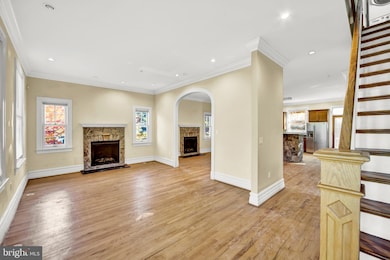 3805 13th St NE, Washington, DC 20017 - photo 3
