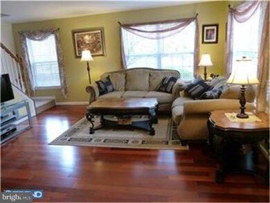 115 Arden Ct, Harleysville, PA 19438 - photo 5