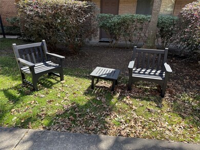 1530 Heights Blvd unit 12, Houston, TX 77008 - photo 5