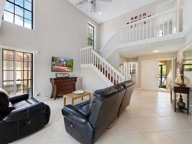 12550 Shoreside Ln, Wellington, FL 33414 - photo 2