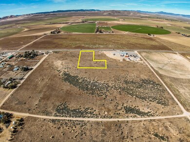 613 Utah 18, Beryl, UT 84714 - photo 5