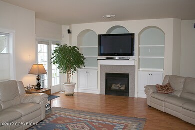 Living Room 2