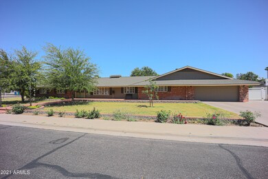 2212 E Glencove St, Mesa, AZ 85213 - photo 3
