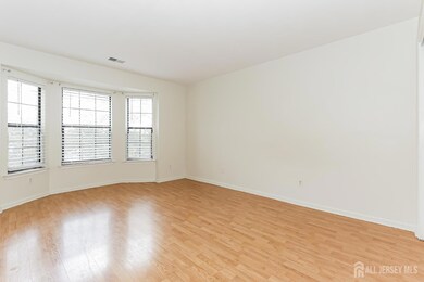 447 Meade Ct, East Brunswick, NJ 08816 - photo 5