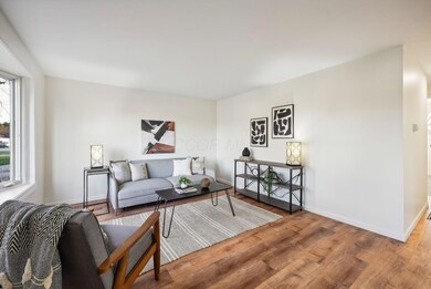 29-web-or-mls-559-mowrer-rd