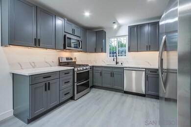 1025 Joshua St, Escondido, CA 92026 - photo 5