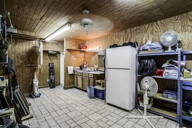 TBD Farm To Market Road 2859, Corsicana, TX 75109 - photo 5