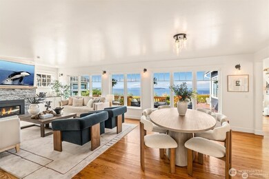 1539 Mukilteo Ln, Mukilteo, WA 98275 - photo 5