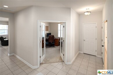 126 Fence Line Dr, San Marcos, TX 78666 - photo 4