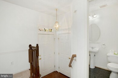 732 Pine Drift Dr, Odenton, MD 21113 - photo 3