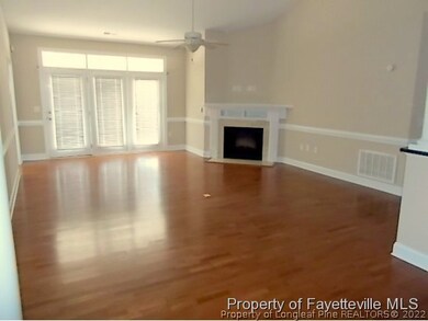 1851 Jennifer Ln, Fayetteville, NC 28314 - photo 3