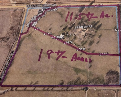 750 Elizabeth Station Rd, Paris, KY 40361 - photo 3