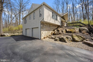 1723 Cold Spring Rd, Newtown Square, PA 19073 - photo 2