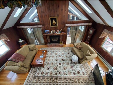 3 Lark Place, Enfield, NH 03748 - photo 4