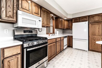 6512 Whalen Rd, Verona, WI 53593 - photo 4