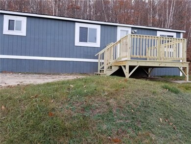 989 Bakerstown Rd, Poland, ME 04274 - photo 3