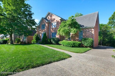 02-10418 Glenmary Farm Dr-102