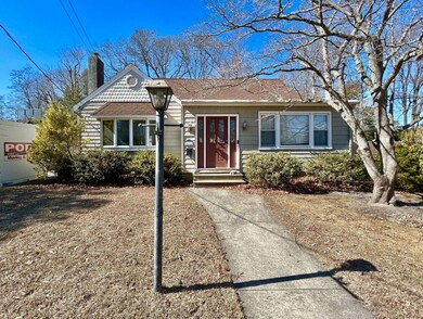 637 Maple Ave, Linwood, NJ 08221 - photo 2