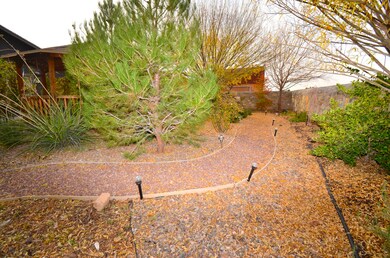 14309 Desert Cactus Dr, Horizon City, TX 79928 - photo 5