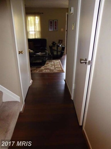 7307 Sheila Ln, Clinton, MD 20735 - photo 7