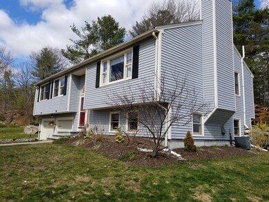 11 Woodridge Ln, Ashland, MA 01721 - photo 2