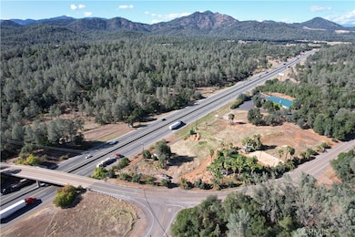 19254 Union School Rd, Redding, CA 96003 - photo 2