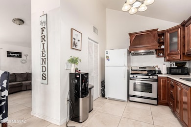 273 W Virginia St, Tucson, AZ 85706 - photo 6