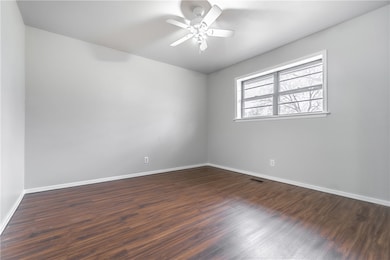 601 N Valley West Dr, Rogers, AR 72756 - photo 6