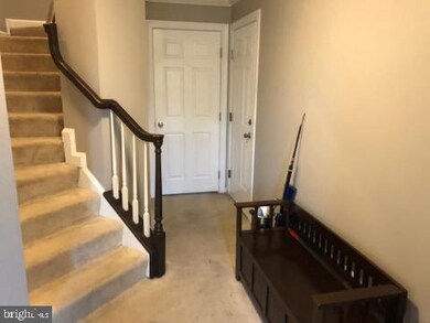 12972 Benedictine Way, Bristow, VA 20136 - photo 6