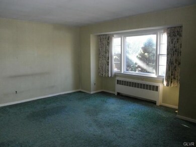 3092 Shakespeare Rd, Bethlehem, PA 18017 - photo 7