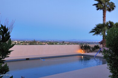 5180 N Camino Sumo, Tucson, AZ 85718 - photo 2