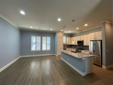 5901 Ross Ave unit 5, Dallas, TX 75206 - photo 7