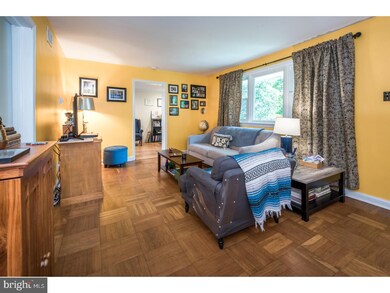 2508 Springview Rd, Norristown, PA 19401 - photo 4