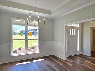 1340 Bellingham Drive