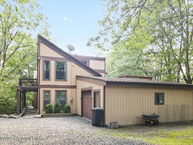 2246 Cramer Rd, Bushkill, PA 18324 - photo 5