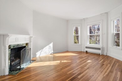 51 Langdon St unit 51, Cambridge, MA 02138 - photo 6