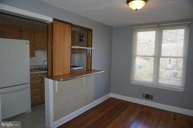 3322 Brendan Ave, Baltimore, MD 21213 - photo 5