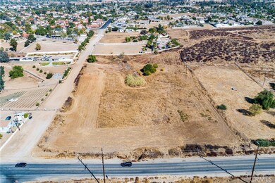 20980 Palomar St, Wildomar, CA 92595 - photo 6