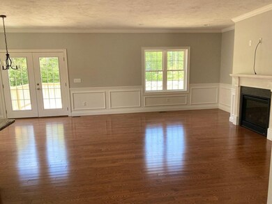 17 Country Club Blvd unit 21, Dudley, MA 01571 - photo 6