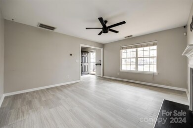 2013 Campfire Trail, Clover, SC 29710 - photo 6