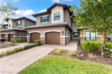 15257 Zeno Way unit 203, Naples, FL 34114 - photo 2