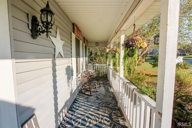 33671 Woodmont Ridge Dr, New Carlisle, IN 46552 - photo 4