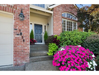 1838 Westberry Ct, West Linn, OR 97068 - photo 2