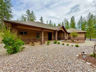 315 Palmer Ln, Chewelah, WA 99109 - photo 3