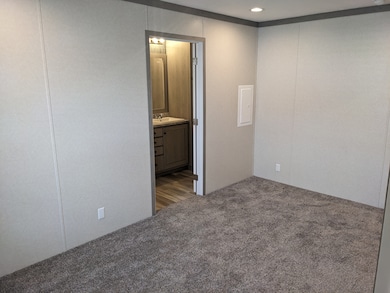 268 New Mexico unit 268, Belleville, MI 48111 - photo 4