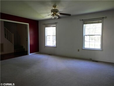 Den/Family/Great Room