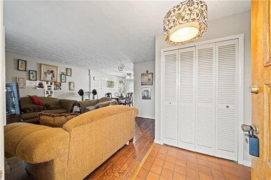 5400 N Tulsa Ave, Oklahoma City, OK 73112 - photo 5