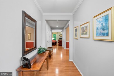 1320 Napa Ct, Severn, MD 21144 - photo 3