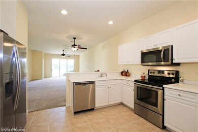 Brand New Whirlpool Stainless Steel Refrigerator,