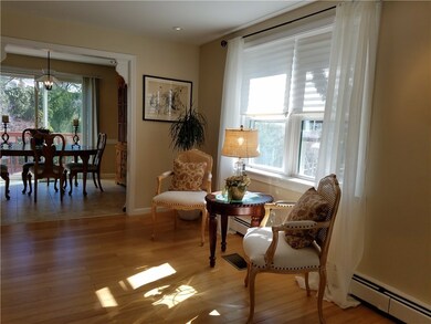 51 Wyndham Ave unit 2, Providence, RI 02908 - photo 5